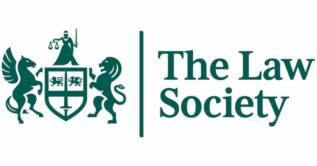 Logo Society Lay